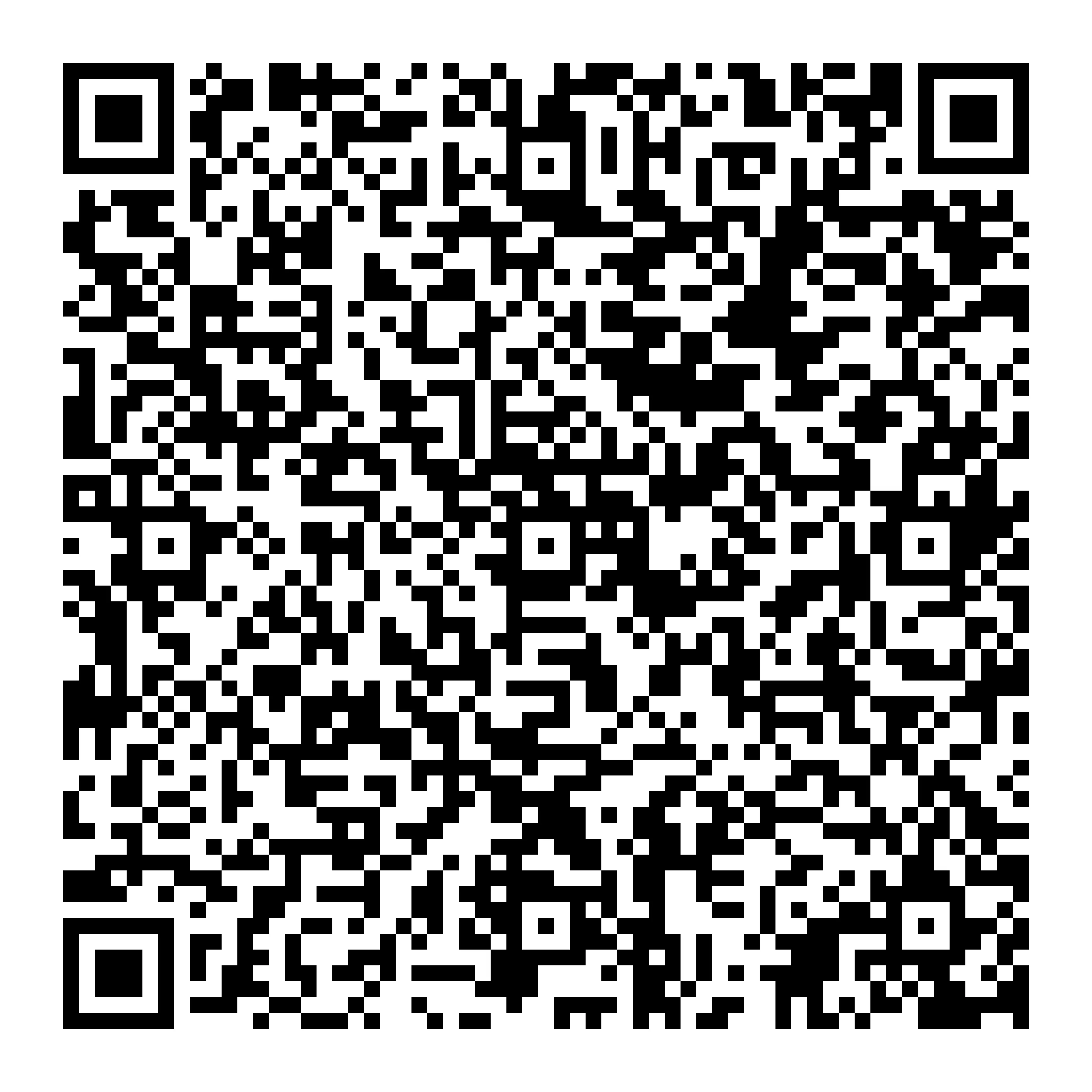 qr-codes
